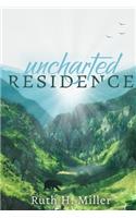 Uncharted Residence