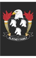 Blayney