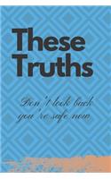 These Truths