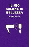 Il Mio Salone di Bellezza