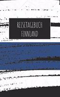 Reisetagebuch Finnland