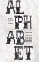 Alphabet