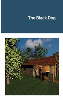 Black Dog
