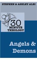 30 Minute Theology