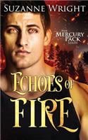 Echoes of Fire