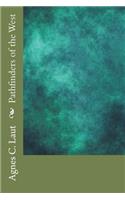 Pathfinders of the West