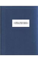 Summary of Mercury Emissions and Applicable Control Technologies for Municipal Waste Combustors