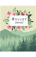 Bullet Journal