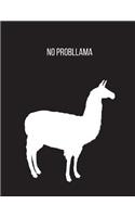 No Probllama