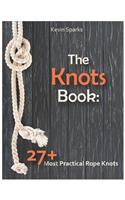 Knots Book