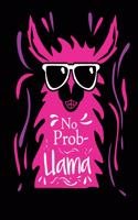 No Prob-Llama