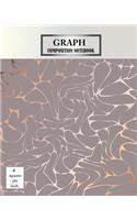 Graph Composition Notebook