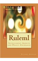 Ruleml