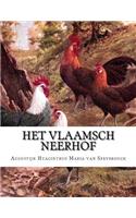 Het Vlaamsch neerhof