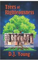 Trees of Righteousness