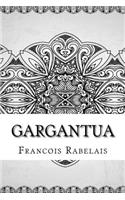 Gargantua