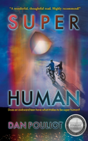 Super Human