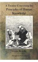 Treatise Concerning the Principles of Human Knowledge