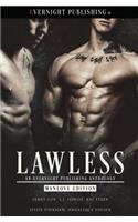Lawless