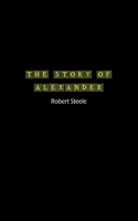 Story of Alexander