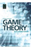 Game Theory