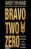 Bravo Two Zero - 20th Anniversary Edition