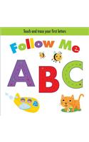 ABC Capitals