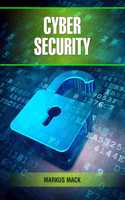 Cyber Security by Markus Mack