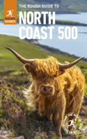 The Rough Guide to the North Coast 500 (Compact Travel Guide)