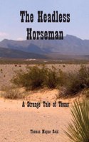 Headless Horseman