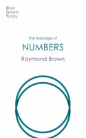 The Message of Numbers