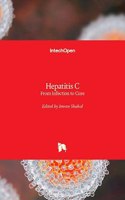 Hepatitis C