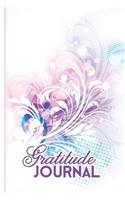 Gratitude Journal
