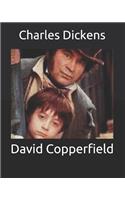 David Copperfield