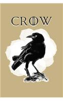 Crow