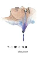 Zamana