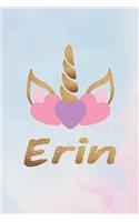 Erin