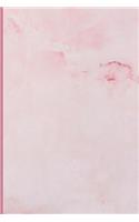 Design Notizbuch A5+ Liniert Softcover