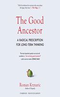 The Good Ancestor