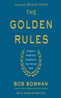 The Golden Rules