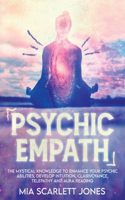 Psychic Empath