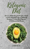 Ketogenic Diet