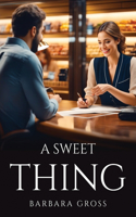 Sweet Thing