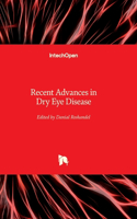 Recent Advances in Dry Eye Disease