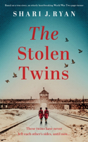 Stolen Twins