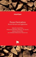 Furan Derivatives