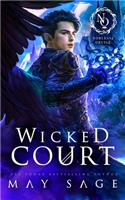 Wicked Court