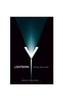 Lightborn