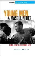 Young Men and Masculinities