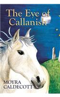 Eye of Callanish